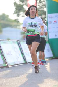 BIB: 
                            <button type="button" onclick="openModal(3648117)" class="btn btn-primary btn-sm float-right btn-popup" data-toggle="modal" data-target=".modal-high-quality">
                        <i class="fas fa-shopping-cart"></i> Add to Cart
                    </button>
                                            <button type="button" onclick="isThisMe(3648117, true)" class="btn btn-success btn-sm float-right btn-popup btn-isme hidden" data-toggle="tooltip" data-placement="bottom" title="นี่คือรูปของคุณใช่ไหม คลิกที่นี่เพื่อเอาเข้าอัลบั้ม">
                        <i class="fas fa-plus"></i> Add to album
                    </button>
                    <button type="button" onclick="isThisMe(3648117, false)" class="btn btn-warning btn-sm float-right btn-popup btn-isnotme hidden">
                        <i class="fas fa-ban"></i> Remove from album
                    </button>